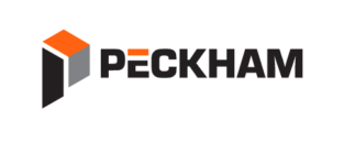peckham-construction-logo-FINAL